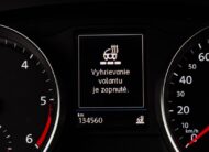 Volkswagen Passat Variant 2.0 TDI Elegance 4Motion DSG