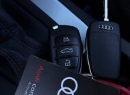Audi Q3 35 1.5 TFSI mHEV Advanced S tronic