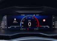 Škoda Superb 2.0 TDI SCR L K 4×4 DSG