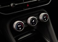 Škoda Kodiaq RS 2,0 TSI 195,00 kW 7-stup. Automat. 4×4 NOVÝ