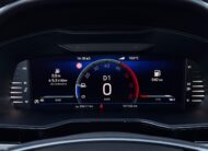 Škoda Superb 2.0 TDI SCR L K 4×4 DSG