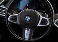 BMW X7 xDrive 40i mHEV A/T
