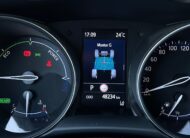 Toyota C-HR 1.8 Hybrid GR Sport E-CVT