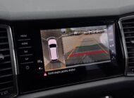 Škoda Kodiaq 2.0 TSI Style 4×4 DSG