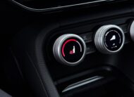 Škoda Kodiaq RS 2,0 TSI 195,00 kW 7-stup. Automat. 4×4 NOVÝ