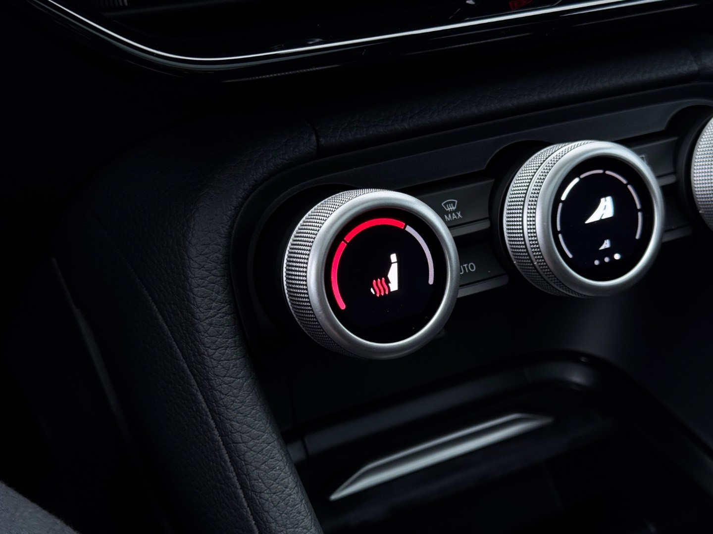 Škoda Kodiaq RS 2,0 TSI 195,00 kW 7-stup. Automat. 4×4 NOVÝ