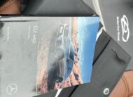 Mercedes-Benz GLE Kupé 350d 4matic A/T