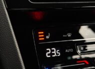 Volkswagen Passat Variant 2.0 TDI Elegance 4Motion DSG
