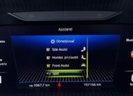 Škoda Superb 2.0 TDI SCR L K 4×4 DSG