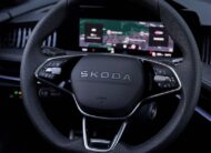 Škoda Superb Sportline 2.0 TSI 195kW 7DSG 4×4 NOVÝ