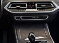 BMW X7 xDrive 40i mHEV A/T