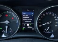 Toyota C-HR 1.8 Hybrid GR Sport E-CVT