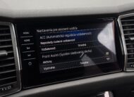 Škoda Kodiaq 2.0 TSI Style 4×4 DSG