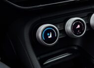 Škoda Kodiaq RS 2,0 TSI 195,00 kW 7-stup. Automat. 4×4 NOVÝ