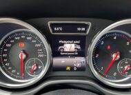 Mercedes-Benz GLE Kupé 350d 4matic A/T