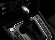 Volkswagen Passat Variant 2.0 TDI Elegance 4Motion DSG