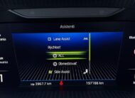 Škoda Superb 2.0 TDI SCR L K 4×4 DSG