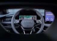 Škoda Superb Sportline 2.0 TSI 195kW 7DSG 4×4 NOVÝ