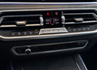 BMW X7 xDrive 40i mHEV A/T