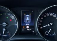 Toyota C-HR 1.8 Hybrid GR Sport E-CVT