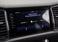 Škoda Kodiaq 2.0 TSI Style 4×4 DSG