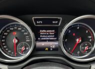 Mercedes-Benz GLE Kupé 350d 4matic A/T