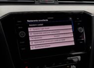 Volkswagen Passat Variant 2.0 TDI Elegance 4Motion DSG