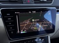 Škoda Superb 2.0 TDI SCR L K 4×4 DSG