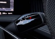 Škoda Superb Sportline 2.0 TSI 195kW 7DSG 4×4 NOVÝ