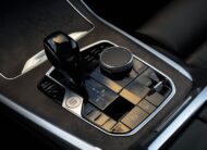 BMW X7 xDrive 40i mHEV A/T