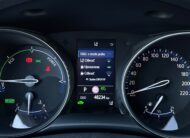 Toyota C-HR 1.8 Hybrid GR Sport E-CVT