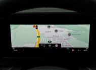 Škoda Kodiaq RS 2,0 TSI 195,00 kW 7-stup. Automat. 4×4 NOVÝ