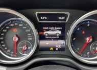 Mercedes-Benz GLE Kupé 350d 4matic A/T