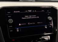 Volkswagen Passat Variant 2.0 TDI Elegance 4Motion DSG