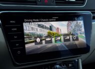 Škoda Superb 2.0 TDI SCR L K 4×4 DSG