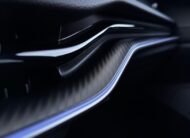 Škoda Superb Sportline 2.0 TSI 195kW 7DSG 4×4 NOVÝ