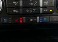 Ford F-150 4×4 PLATINUM Texas Edition