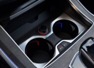 BMW X7 xDrive 40i mHEV A/T