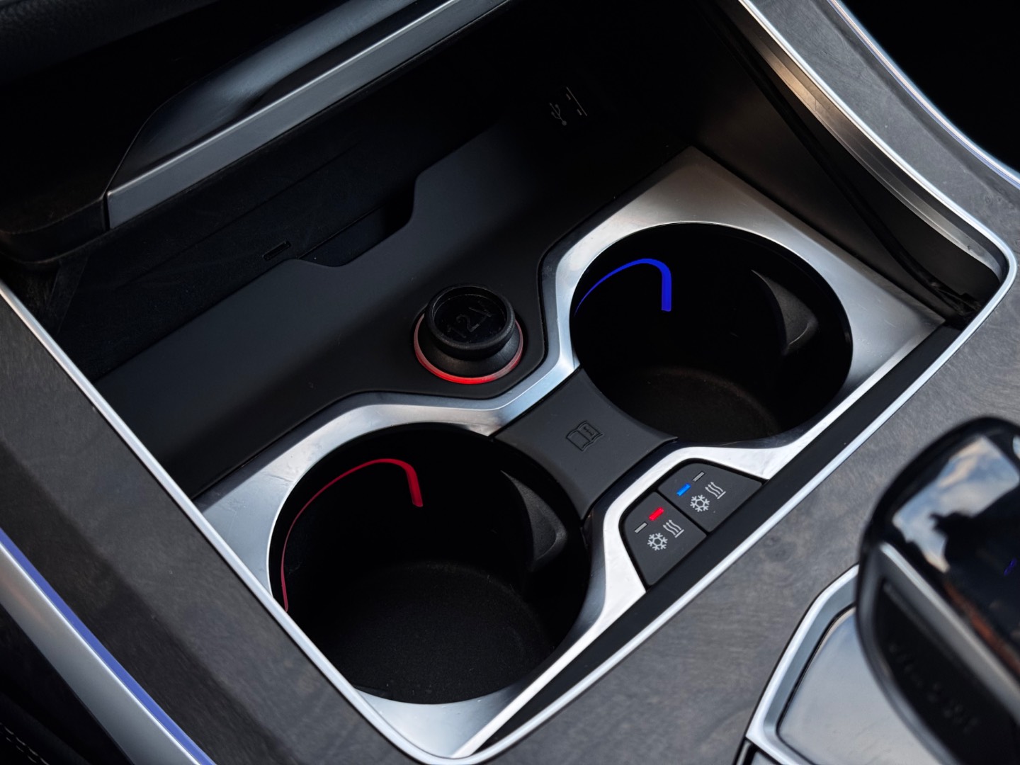 BMW X7 xDrive 40i mHEV A/T