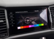 Škoda Kodiaq 2.0 TSI Style 4×4 DSG