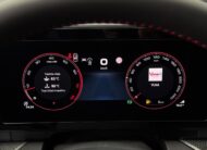 Škoda Kodiaq RS 2,0 TSI 195,00 kW 7-stup. Automat. 4×4 NOVÝ