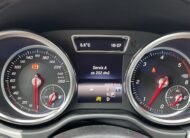 Mercedes-Benz GLE Kupé 350d 4matic A/T