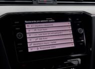 Volkswagen Passat Variant 2.0 TDI Elegance 4Motion DSG