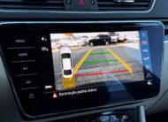 Škoda Superb 2.0 TDI SCR L K 4×4 DSG