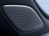 Škoda Superb Sportline 2.0 TSI 195kW 7DSG 4×4 NOVÝ