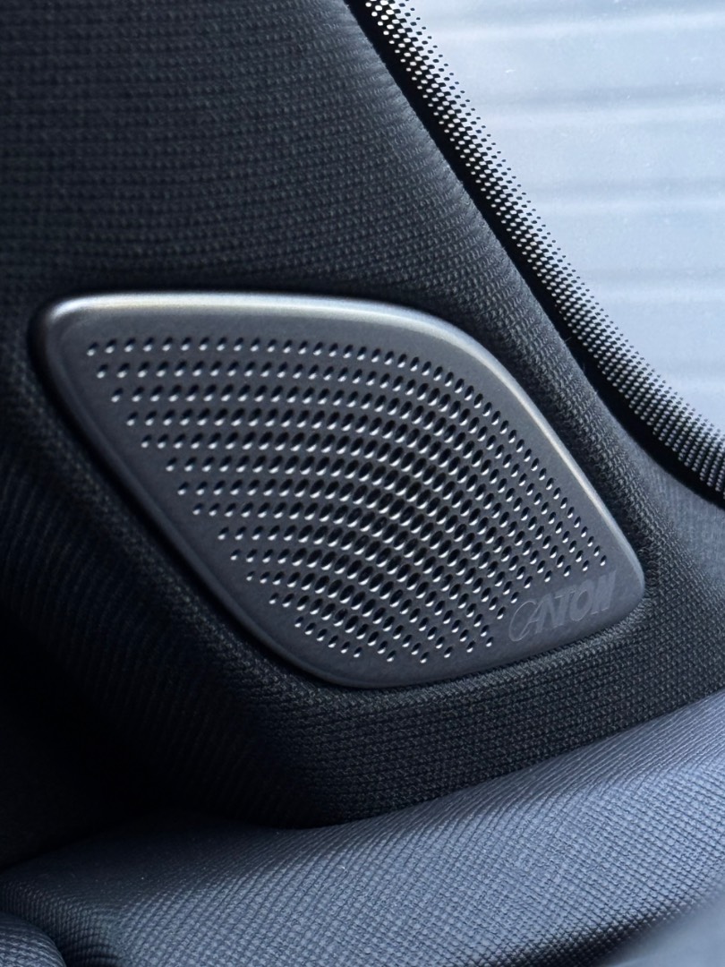 Škoda Superb Sportline 2.0 TSI 195kW 7DSG 4×4 NOVÝ