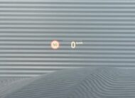 BMW X7 xDrive 40i mHEV A/T