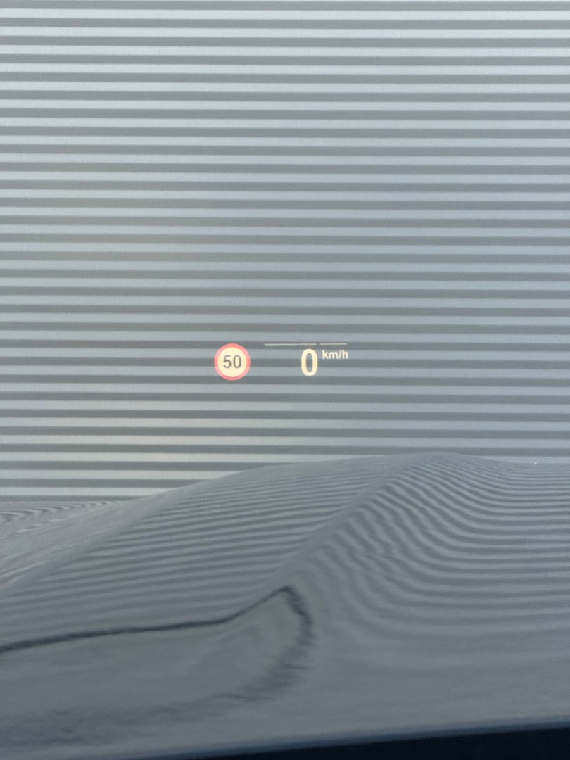 BMW X7 xDrive 40i mHEV A/T