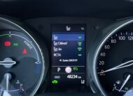 Toyota C-HR 1.8 Hybrid GR Sport E-CVT