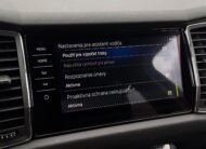 Škoda Kodiaq 2.0 TSI Style 4×4 DSG